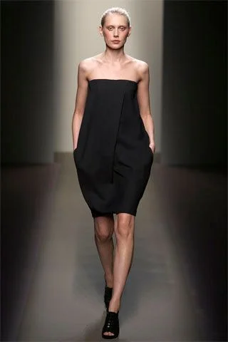 Look 23